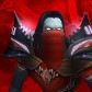 Slipperyslug avatar