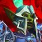 Innês avatar
