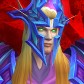 Chealthas avatar