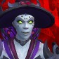 Lzor avatar
