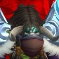 Fanatek avatar