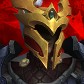 Bloodsoldier avatar