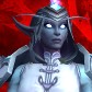 Xemdorei