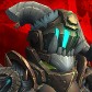 Clepto avatar