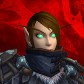 Catzfiel-twisting-nether
