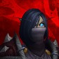 Corvo avatar