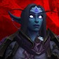 Shadowraiths