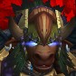 Soulseductor avatar