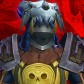 Drugrog avatar