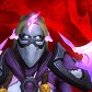 Mythaliadr avatar