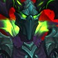 Sabaka avatar