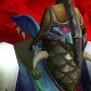 Sespakw avatar
