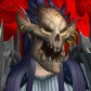 Tokatmonster avatar