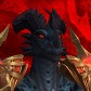 Bálerion avatar