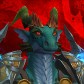 Dracmidori avatar