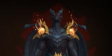 Hawkev's icon
