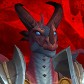 Rydvoker avatar