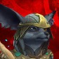 Forkknife avatar