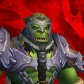 Tinytotemz avatar