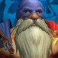 Zeroq avatar