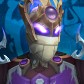 Kylaxshaza avatar