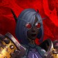 Valsarah avatar