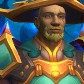 Zenfeisty avatar