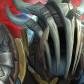 Rothlock avatar