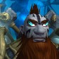 Gingerdk