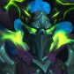 Zxò avatar