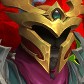 Unholybot