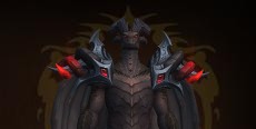 Monkeydrage's icon