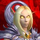 Èlysia avatar