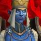 Fierywringer avatar