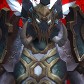 Krosam