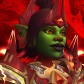 Magexmage avatar
