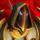 Feelidin avatar