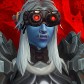 Elanderadk avatar