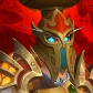 Jhelom avatar
