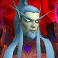 Karagoth avatar