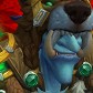 Zaltak avatar