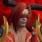 Démonhunt avatar