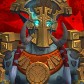 Surkhan avatar