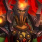 Sliitxxe avatar