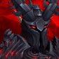 Corpseraiser