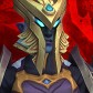 Bowro avatar