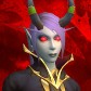 Amiliah avatar
