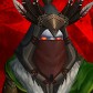 Uzimac avatar