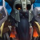 Mounddweller avatar