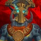 Maztakhan avatar